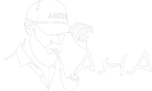 امیرحسین ارشد