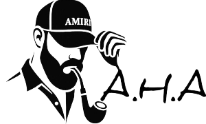 امیرحسین ارشد