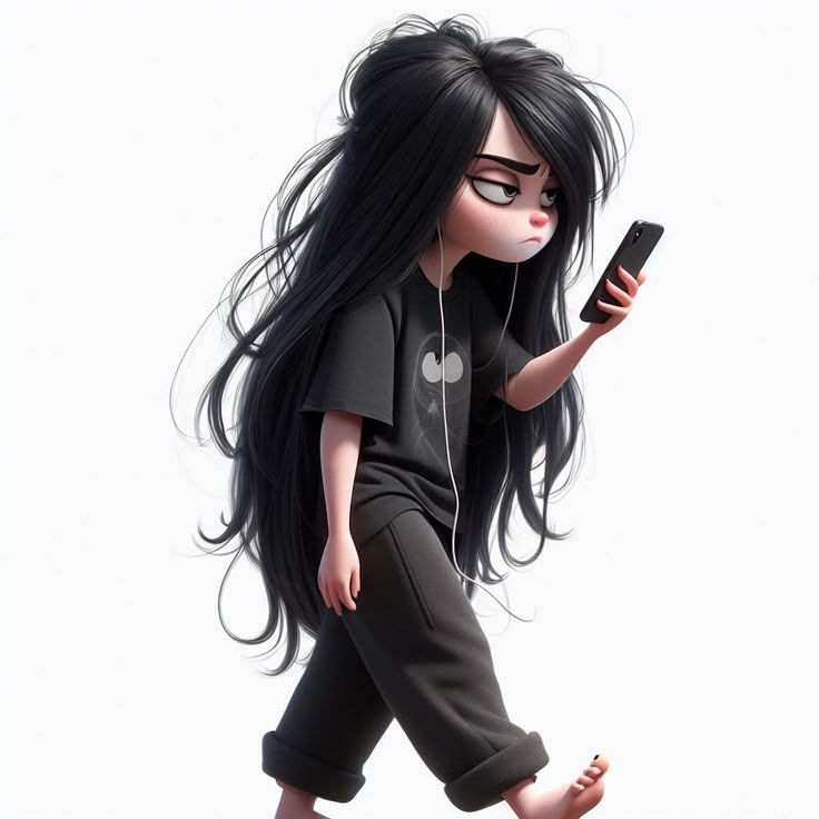 شخصیت پوچ