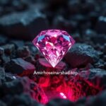 آدم در دسترس