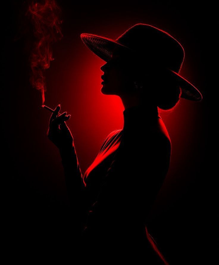 نرمافزار بقا: چرا باید گرگ بودن را یاد بگیری؟ 6 قانون جنگل