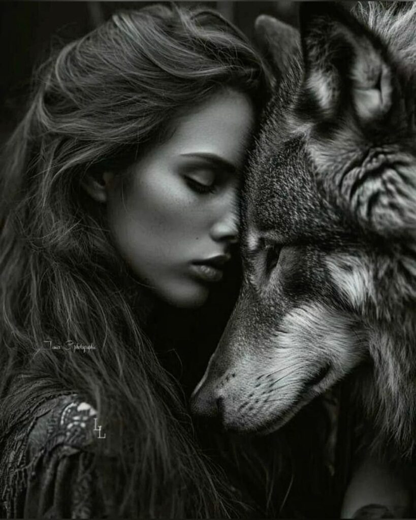 نرمافزار بقا: چرا باید گرگ بودن را یاد بگیری؟ 7 مانیفستِ گرگ شدن