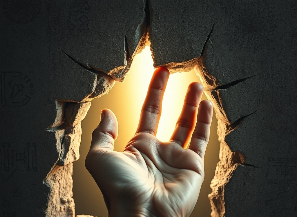 آزادیِ تربیت