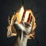 آزادیِ تربیت