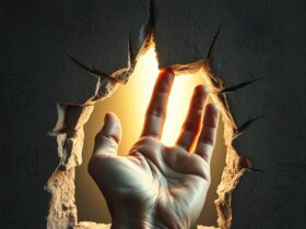 قانون جدید: خودت را تربیت کن! دیکتههای دیروز، بردهساز امروزند 3 آزادیِ تربیت