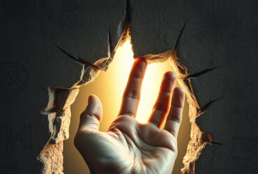 آزادیِ تربیت