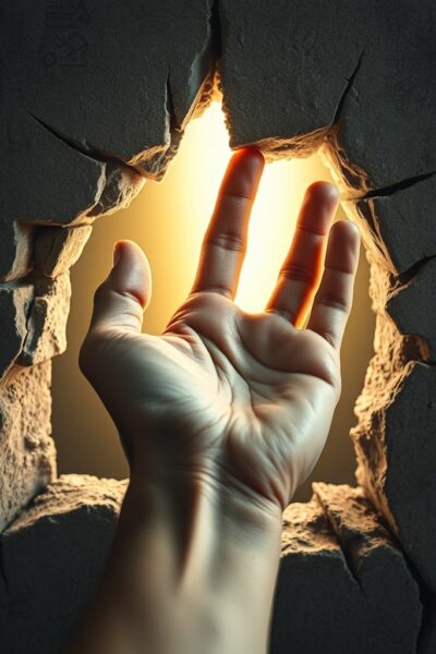 آزادیِ تربیت