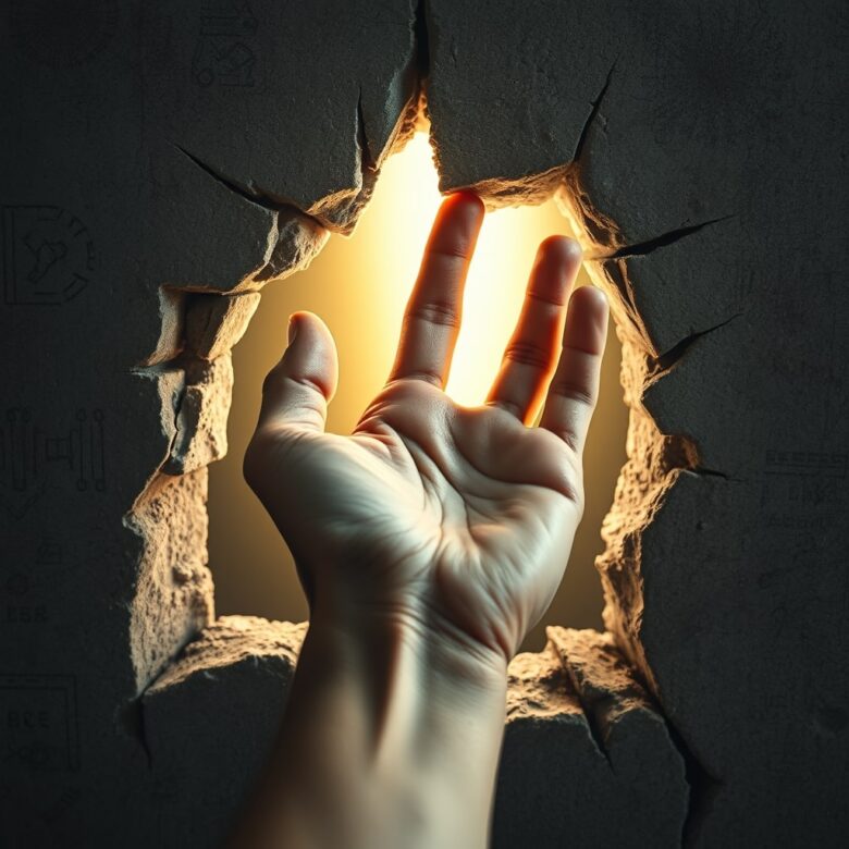 آزادیِ تربیت