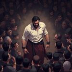 احترام به خود