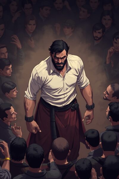 احترام به خود