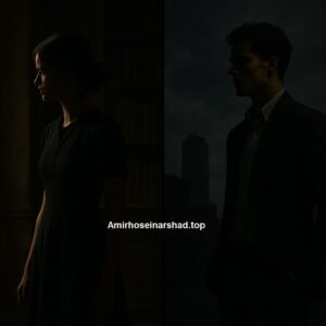 بخش عضویت ویژه سایت