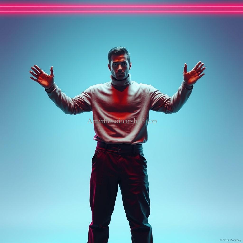 مهربانی، بزرگترین اشتباه زندگی؟ بازی عوض شد 4 جنگِ مرزها