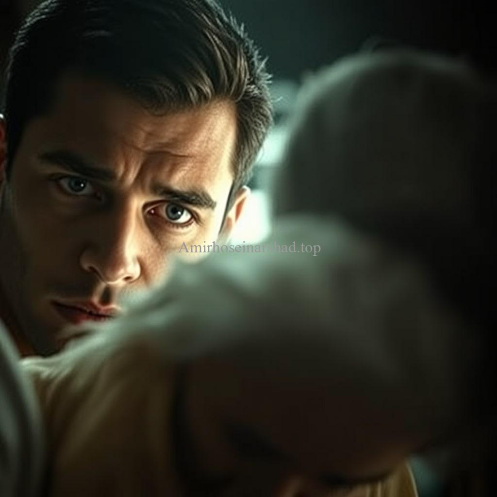 قانون جدید: خودت را تربیت کن! دیکتههای دیروز، بردهساز امروزند 7 مرزِ احترام