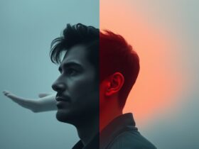 مرزِ مهربانی