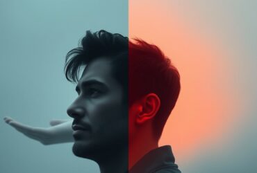 مرزِ مهربانی