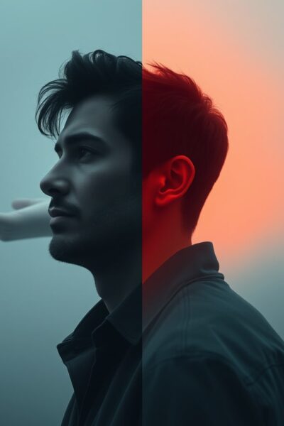 مرزِ مهربانی