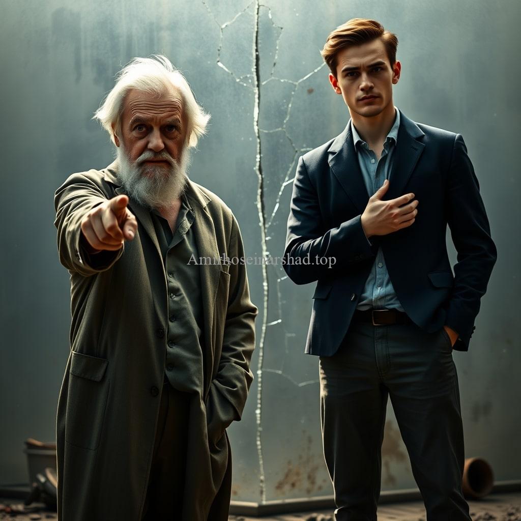 نسخه‌پیچی ممنوع