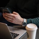 3b5f48c4d2040867d92e52aa759d4c4b