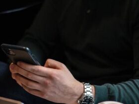 3b5f48c4d2040867d92e52aa759d4c4b