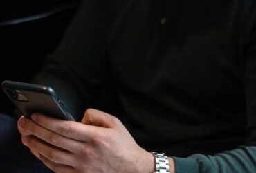 3b5f48c4d2040867d92e52aa759d4c4b