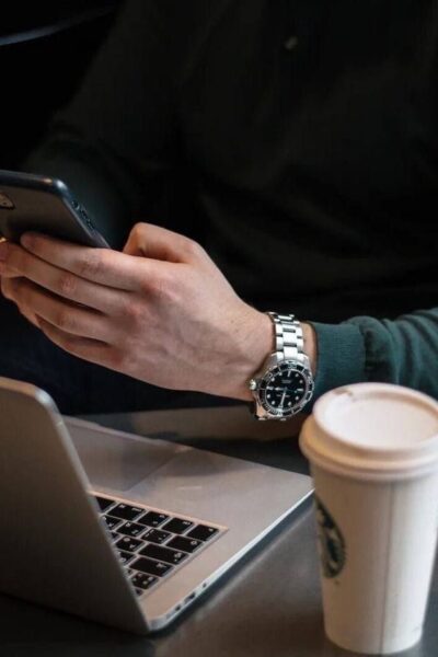 سرت رو از زندگی ما بکش بیرون، تا زندگی خودت رو نبازی! 2 3b5f48c4d2040867d92e52aa759d4c4b