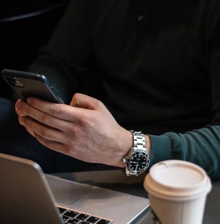 سرت رو از زندگی ما بکش بیرون، تا زندگی خودت رو نبازی! 1 3b5f48c4d2040867d92e52aa759d4c4b