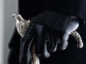 786d23262d9321052b8b619cd05bdab8