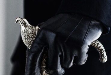 786d23262d9321052b8b619cd05bdab8