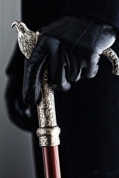 مرزبندی ما خط قرمزه: روایت سکوتی که شما رو هار کرد 2 786d23262d9321052b8b619cd05bdab8