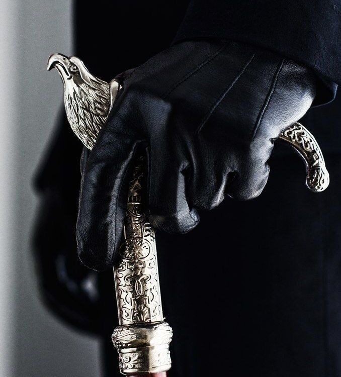 مرزبندی ما خط قرمزه: روایت سکوتی که شما رو هار کرد 1 786d23262d9321052b8b619cd05bdab8