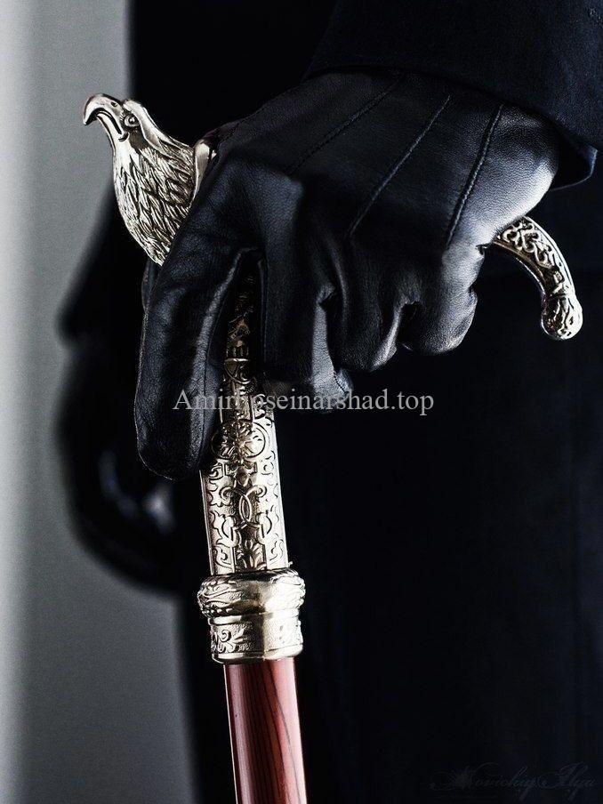 مرزبندی ما خط قرمزه: روایت سکوتی که شما رو هار کرد 1 786d23262d9321052b8b619cd05bdab8