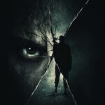 حذف آدم های سمی