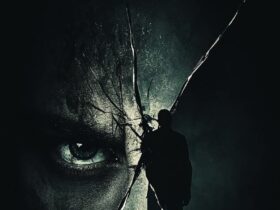 حذف آدم های سمی