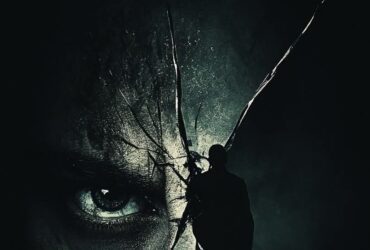 حذف آدم های سمی