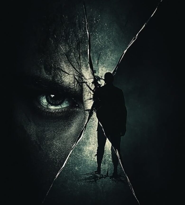 چطور بدون جنگیدن، آدمهای پوچ و بیارزش را "نامرئی" کنیم؟ (پروتکل ۹ مرحلهای) 4 حذف آدم های سمی