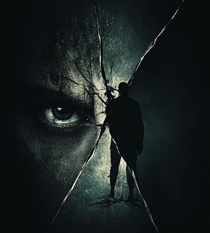 حذف آدم های سمی