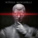 نیکولو ماکیاولی