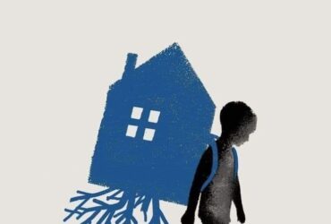 دشمنان خانگی