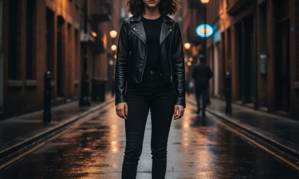 افزایش اعتماد به نفس در نوجوانان دختر