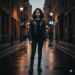 افزایش اعتماد به نفس در نوجوانان دختر