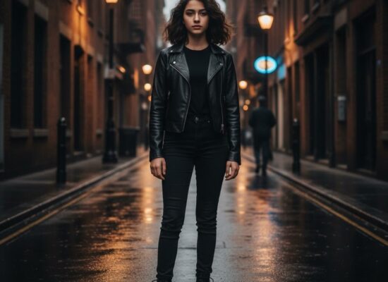 افزایش اعتماد به نفس در نوجوانان دختر