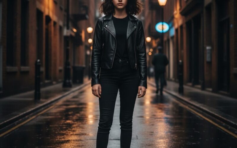 افزایش اعتماد به نفس در نوجوانان دختر