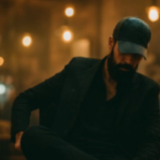 امیرحسین ارشد