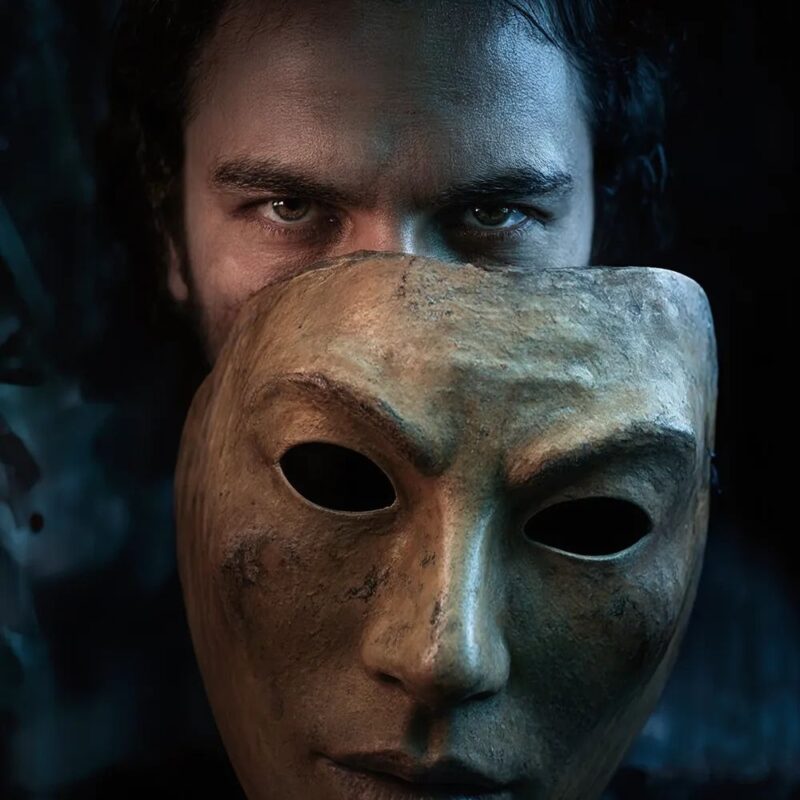 تمرین نه گفتن برای قاطع بودن و ابراز وجود