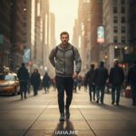 تاثیر قدرت ذهن بر درمان کمردرد