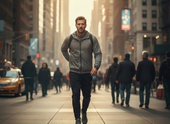 تاثیر قدرت ذهن بر درمان کمردرد