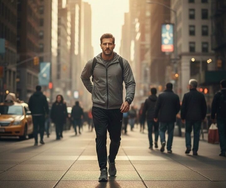 تاثیر قدرت ذهن بر درمان کمردرد