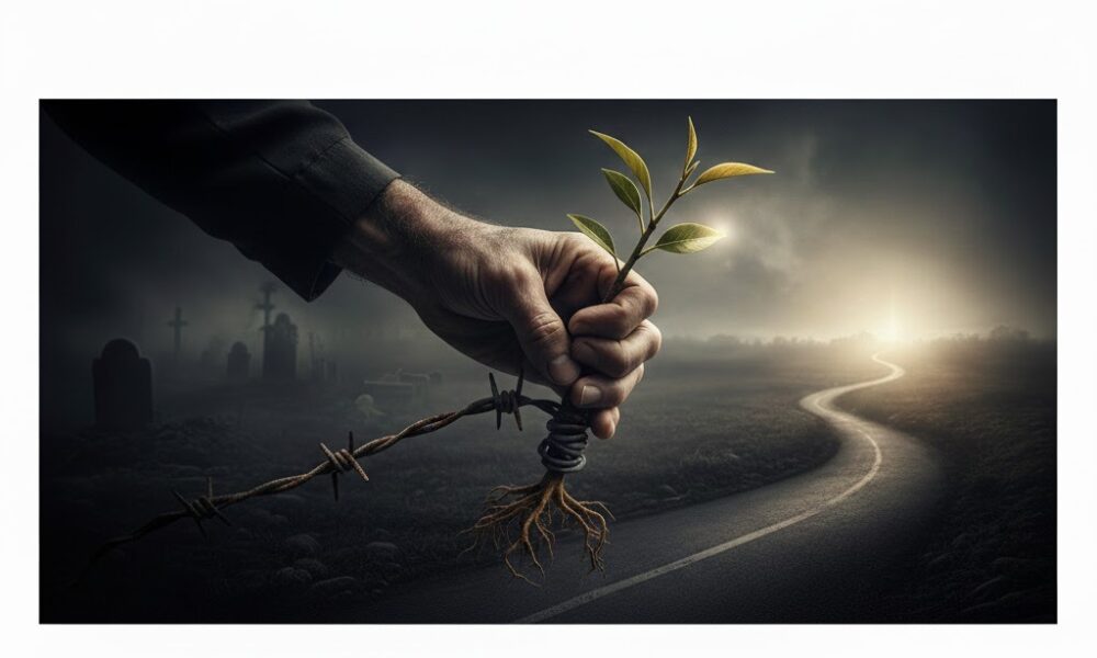 والدین ناکارآمد و کنترل‌گر