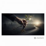 والدین ناکارآمد و کنترل‌گر