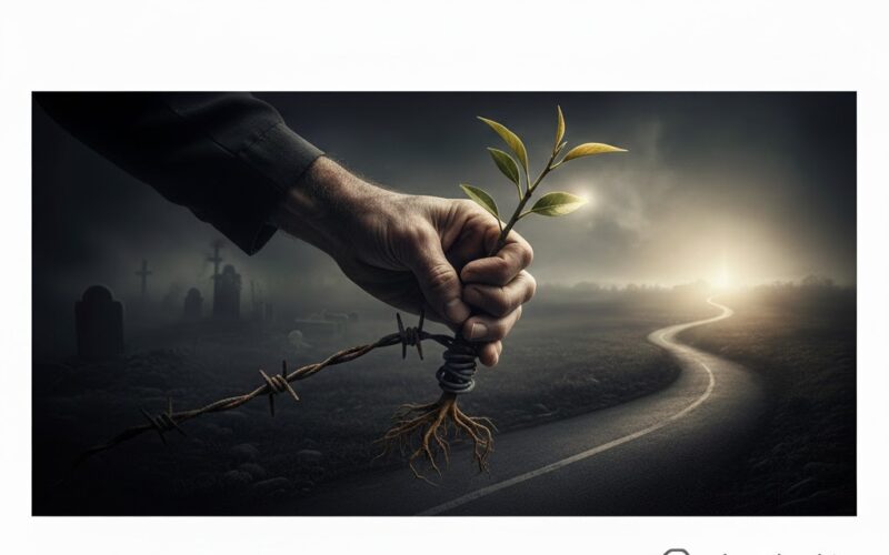 والدین ناکارآمد و کنترل‌گر